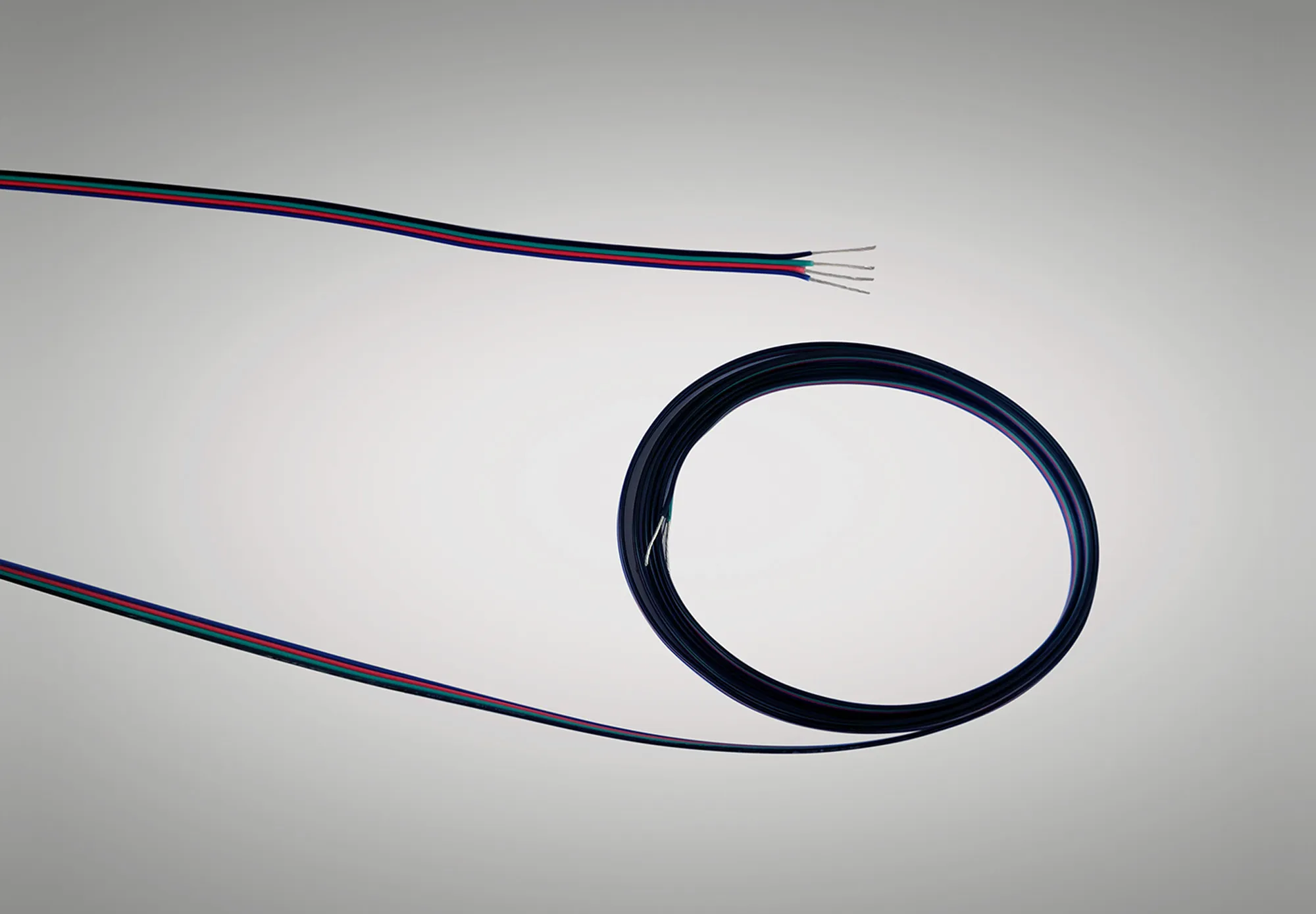 Cavo Cables Deco Specialist Cables